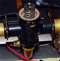 bx pt promax 24 store erp e85752 dv body.jpg